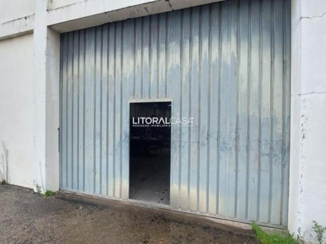 Oficinas Aveiro Ílhavo 3830 DLS98361792
