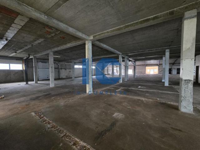 Oficinas Aveiro Ílhavo 3830 DS100380475