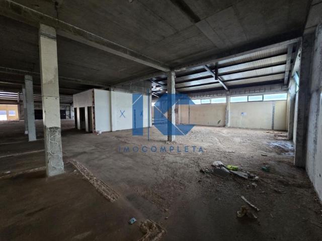 Oficinas Aveiro Ílhavo 3830 DS100380477