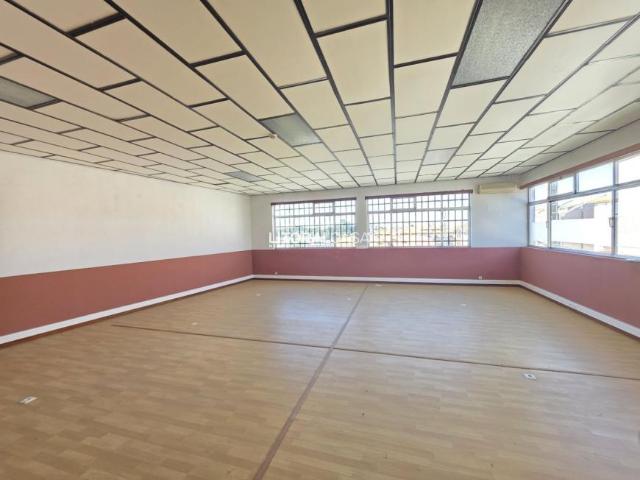 Oficinas Aveiro Oliveira do Bairro 3770 DS100227940