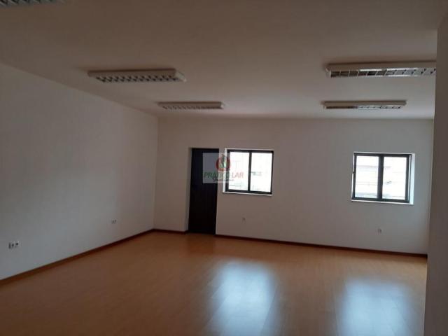 Oficinas Aveiro Oliveira do Bairro 3770 DS102394163