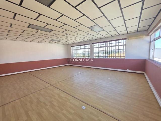 Oficinas Aveiro Oliveira do Bairro 3770 ELS100227940