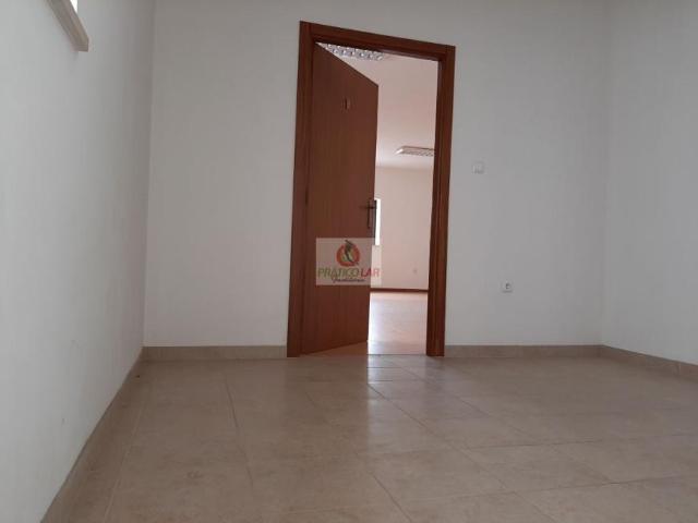 Oficinas Aveiro Oliveira do Bairro 3770 ELS102394163