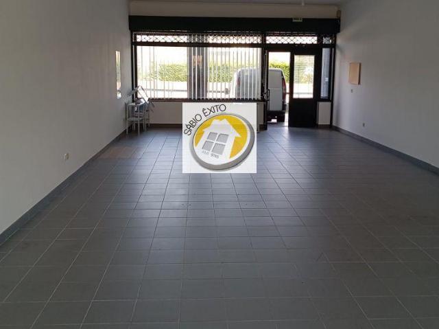 Oficinas Aveiro Oliveira de Azeméis 3700 DLS99366331