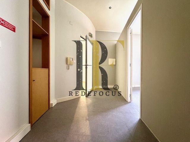 Oficinas Aveiro Ovar 3880 DS99461024