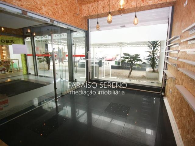 Oficinas Aveiro Santa Maria da Feira 4520 DLS101724309