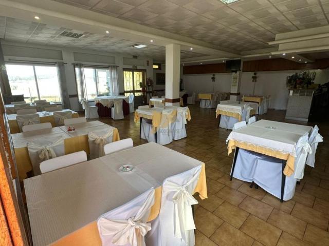 Oficinas Aveiro Santa Maria da Feira 4525 ELS99283228