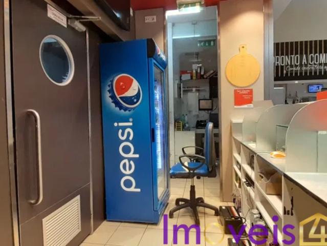 Oficinas Aveiro Santa Maria da Feira 4525 ELS102811740