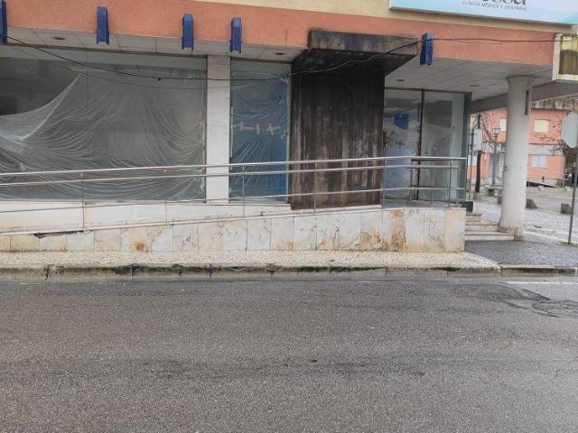 Oficinas Aveiro Vagos 3840 DS99005019