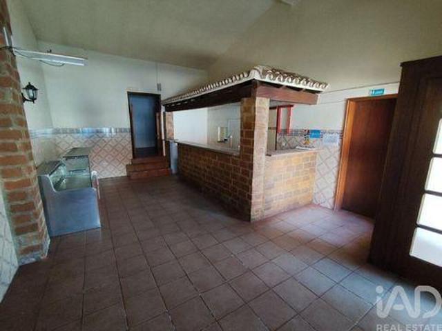 Oficinas Avis Portalegre DLS96744943