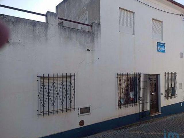 Oficinas Avis Portalegre DS95212729