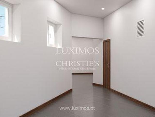 Oficinas Baixa PORTO DS96308685