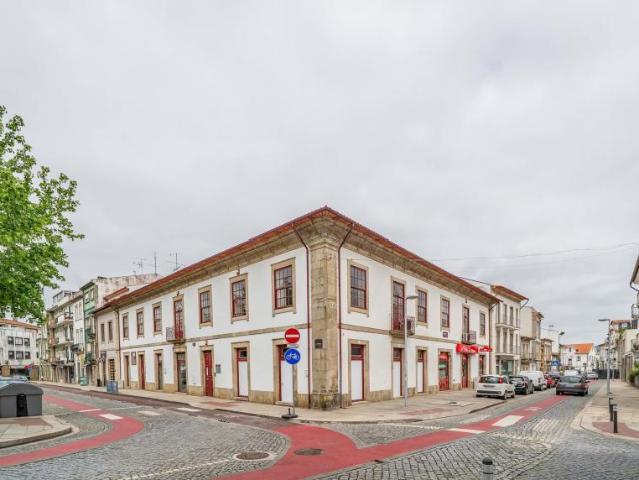 Oficinas Barcelos Braga DS103152868
