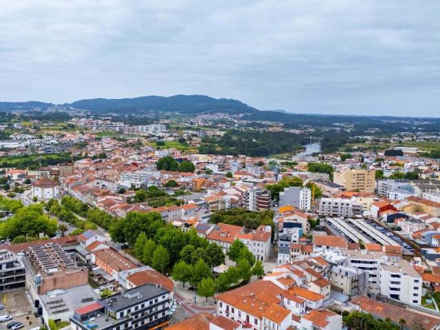 Oficinas Barcelos Braga ES103152868