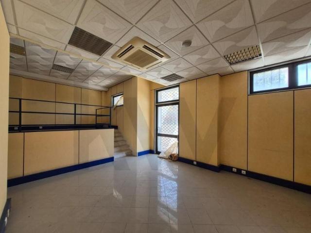 Oficinas Barreiro Barreiro DLS102066337
