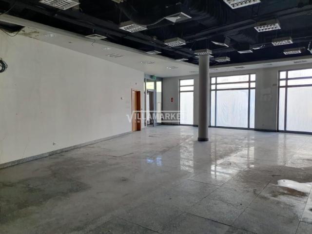 Oficinas Benavente Santarém DLS100086537