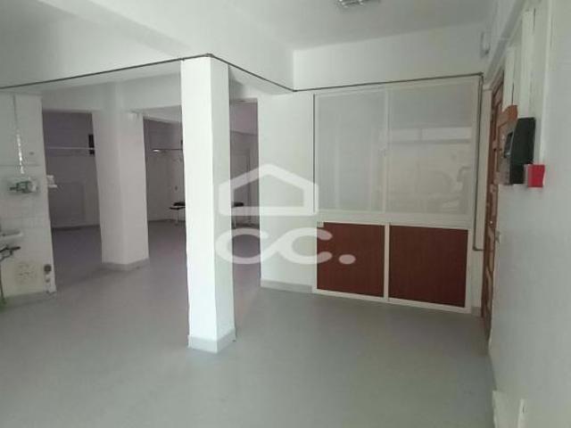 Oficinas Beja Beja DLS95452805