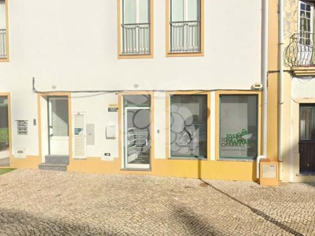 Oficinas Beja Beja DS88420164