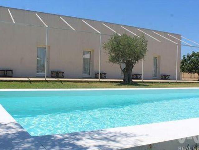 Oficinas Beja Beja DS98337993