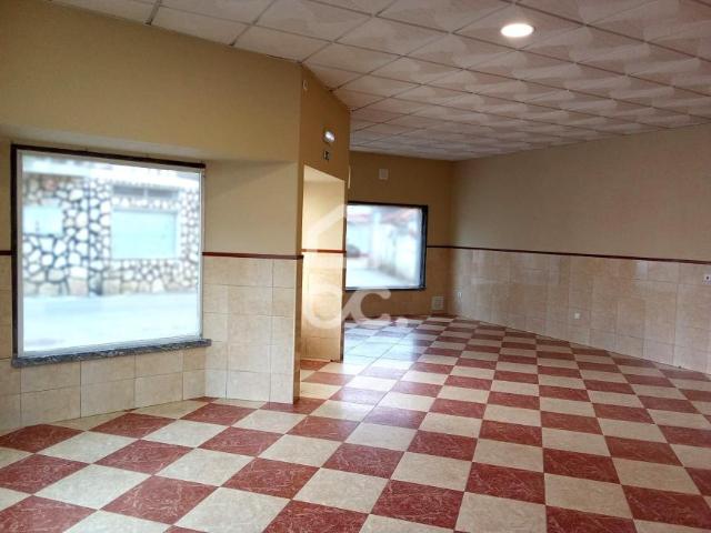 Oficinas Bombarral Leiria DS99414549
