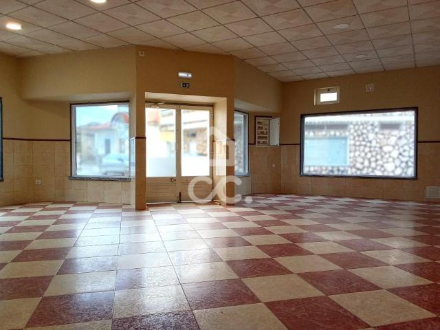 Oficinas Bombarral Leiria ES99414549