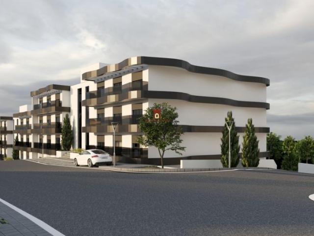 Oficinas Braga Vila Nova de Famalicão 4760 DLS97875791