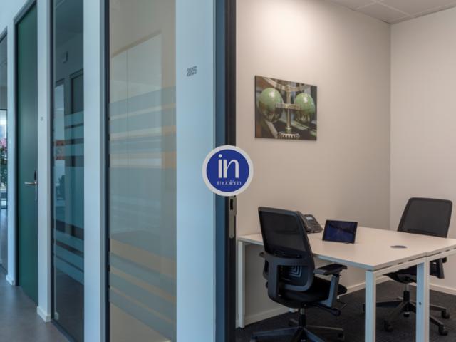 Oficinas Braga Vila Nova de Famalicão 4760 ELS99719996