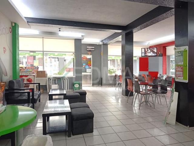 Oficinas Braga Vila Nova de Famalicão 4765 DS98919212