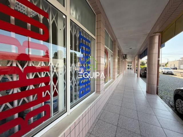 Oficinas Braga Vila Nova de Famalicão 4765 DS102018636