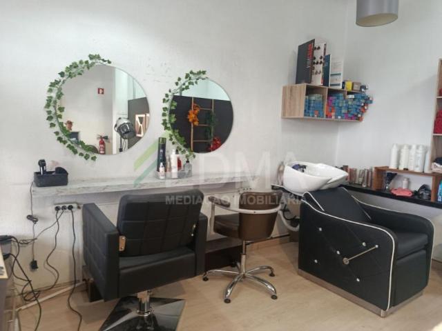 Oficinas Braga Vila Nova de Famalicão 4765 ELS103091301