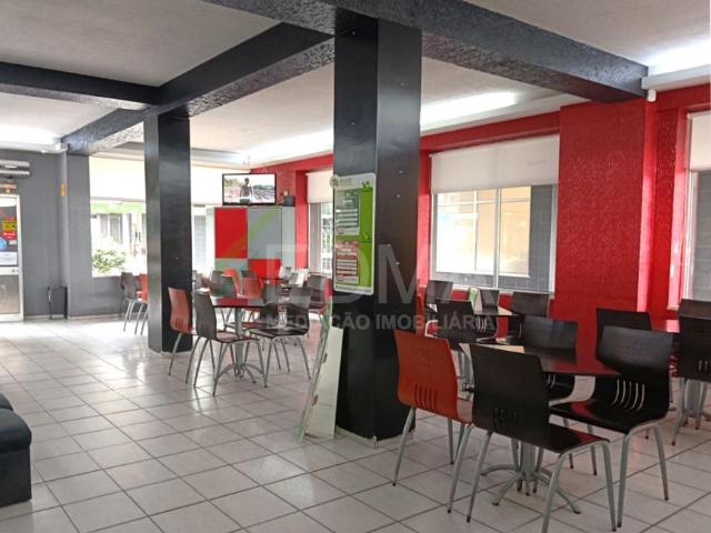 Oficinas Braga Vila Nova de Famalicão 4765 ES98919212