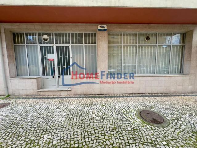 Oficinas Braga Braga 4705 DS99263697
