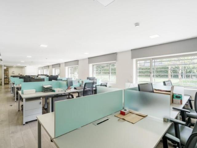 Oficinas Braga Braga 4705 097 DLS101920903