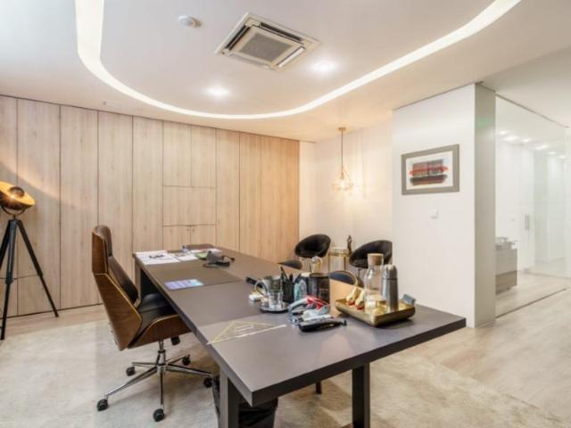 Oficinas Braga Braga 4705 097 DS101920906