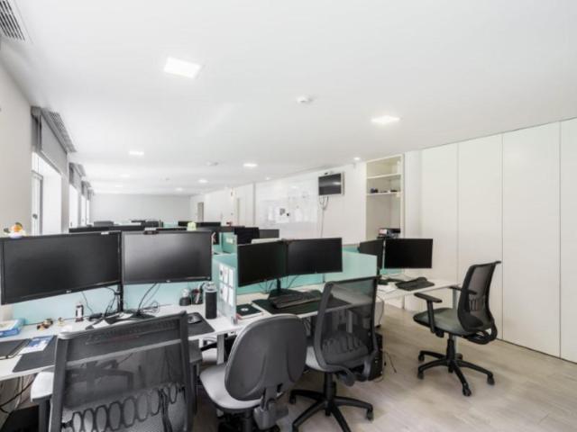 Oficinas Braga Braga 4705 097 ELS101920903