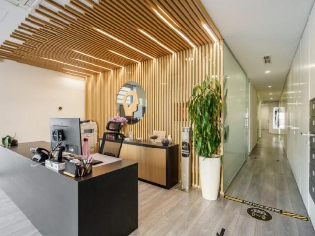 Oficinas Braga Braga 4705 097 ELS102527056
