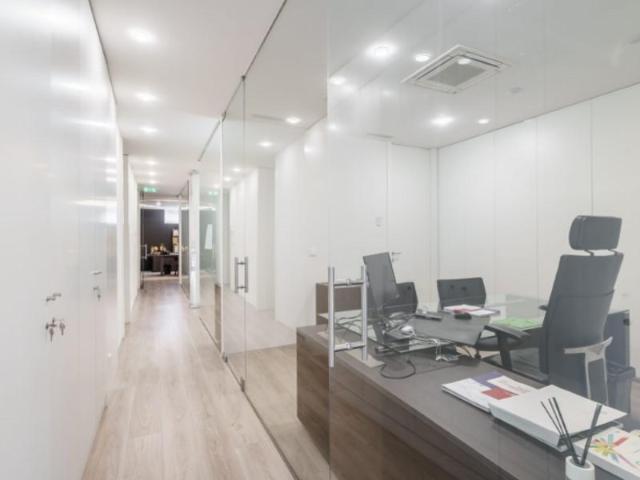 Oficinas Braga Braga 4705 097 ES101920906