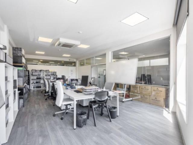 Oficinas Braga Braga 4700 143 DS97123146