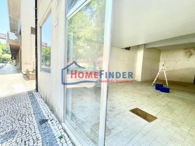 Oficinas Braga Braga 4715 DLS102951860