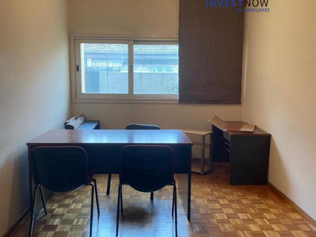 Oficinas Braga Braga 4710 DS98655196