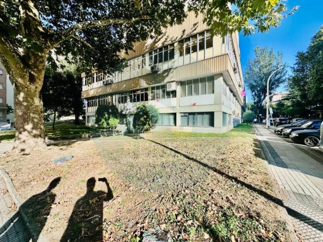 Oficinas Braga Braga DLS97428218