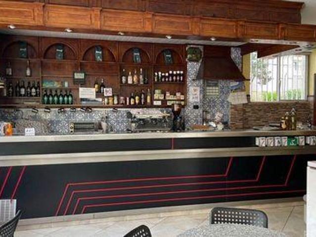Oficinas Braga Braga DLS98338078