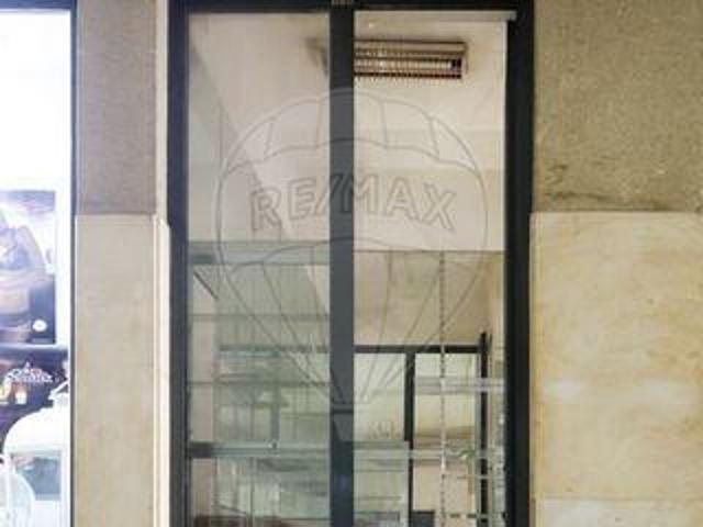 Oficinas Braga Braga DLS100020944