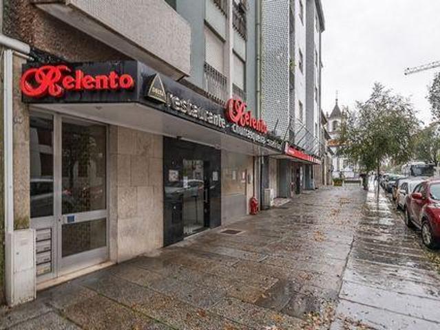 Oficinas Braga Braga DLS100021190