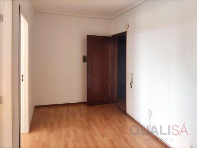 Oficinas Braga Braga DLS102441349
