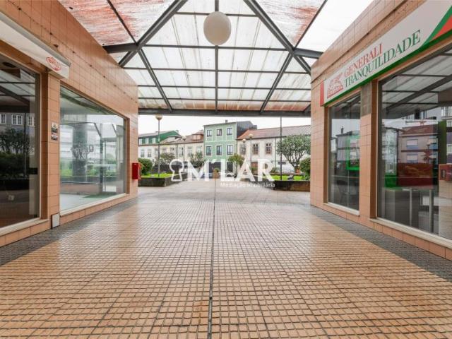 Oficinas Braga Braga DLS102522454