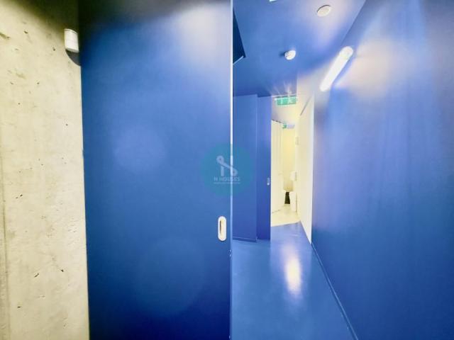 Oficinas Braga Braga DS89739210