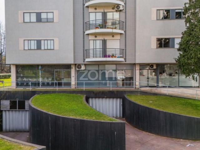 Oficinas Braga Braga DS99784750