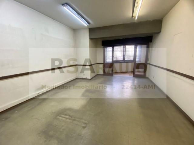 Oficinas Braga Braga ELS101564317