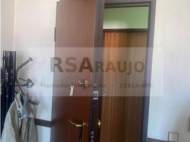Oficinas Braga Braga ELS101564323
